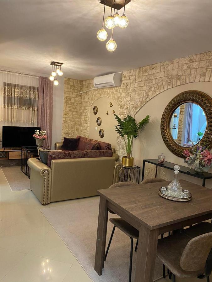 Apartament In The Castle Ii- House Janina Zewnętrze zdjęcie