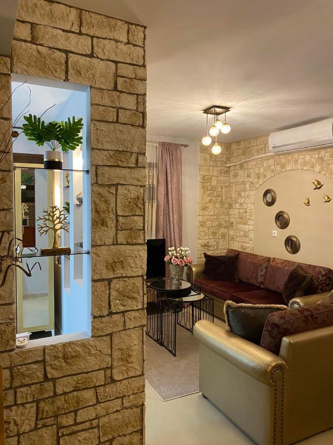 Apartament In The Castle Ii- House Janina Zewnętrze zdjęcie