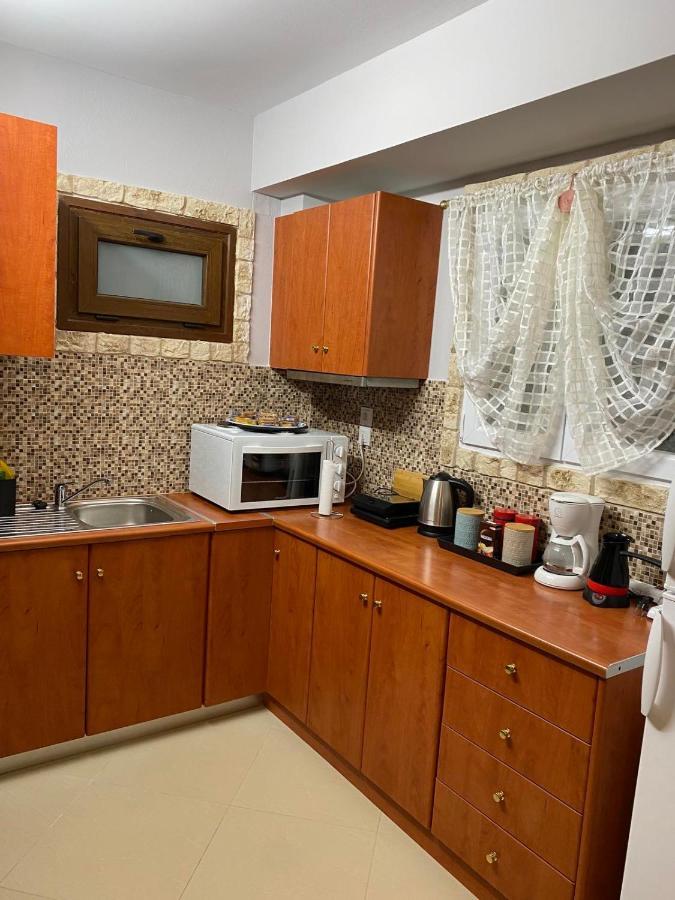 Apartament In The Castle Ii- House Janina Zewnętrze zdjęcie