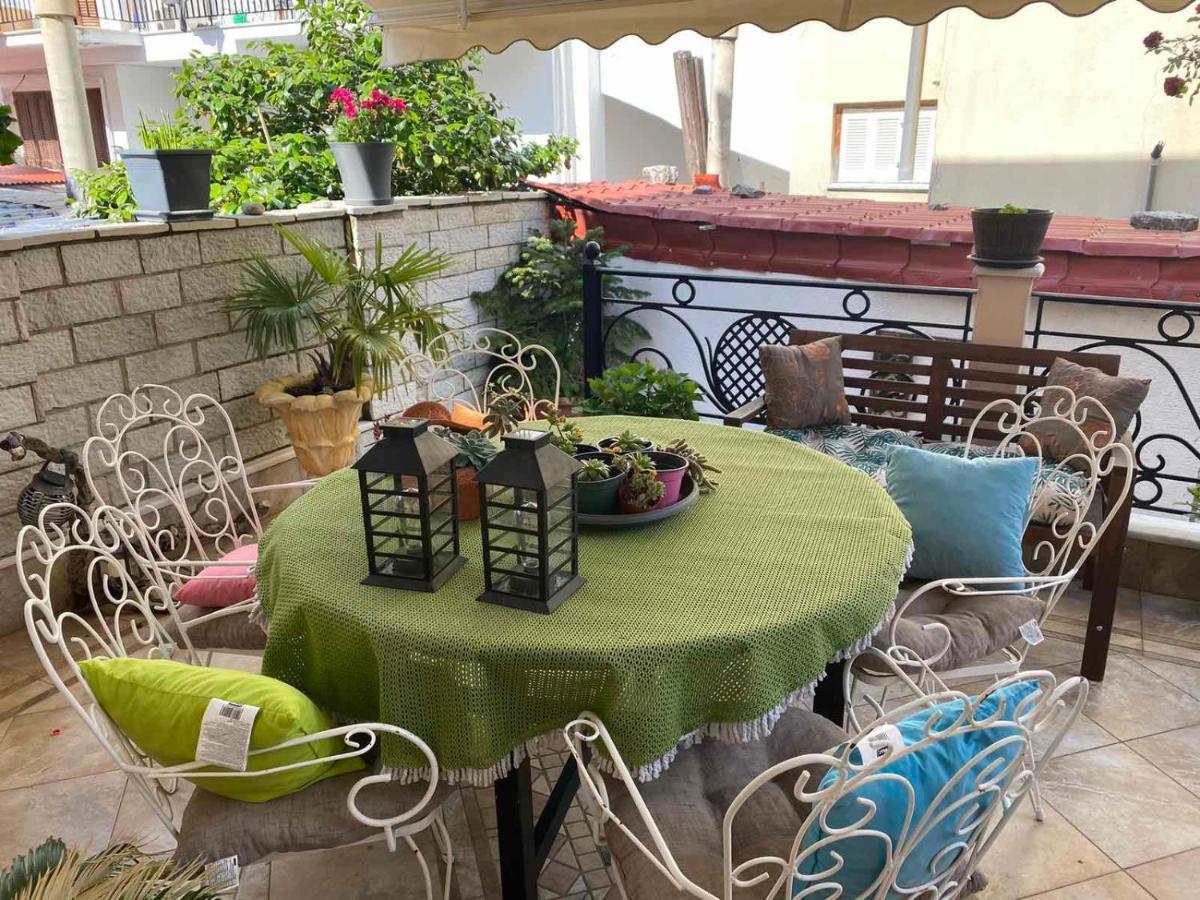 Apartament In The Castle Ii- House Janina Zewnętrze zdjęcie