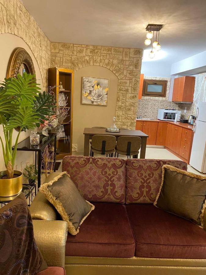 Apartament In The Castle Ii- House Janina Zewnętrze zdjęcie