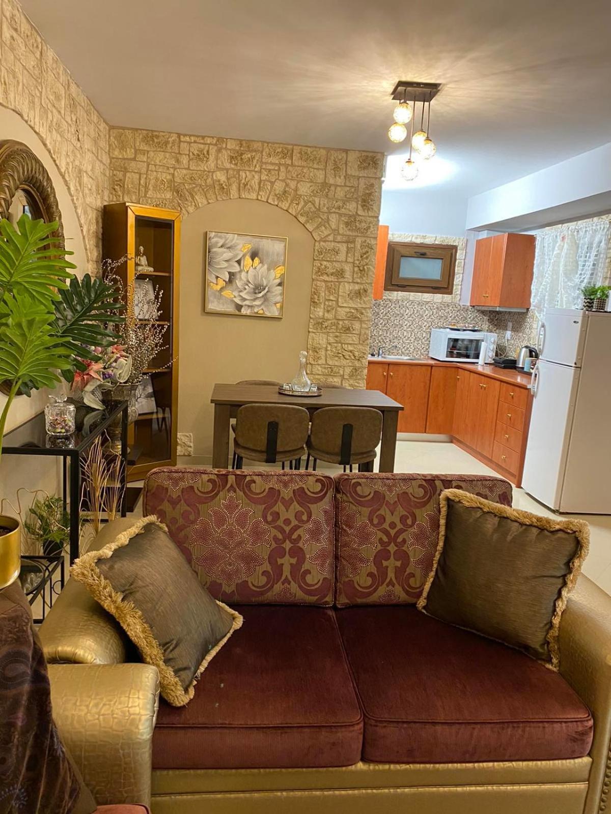 Apartament In The Castle Ii- House Janina Pokój zdjęcie